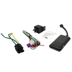 Συσκευή Εντοπισμού Θέσης GPS Tracker - Vehicle tracking device OEM