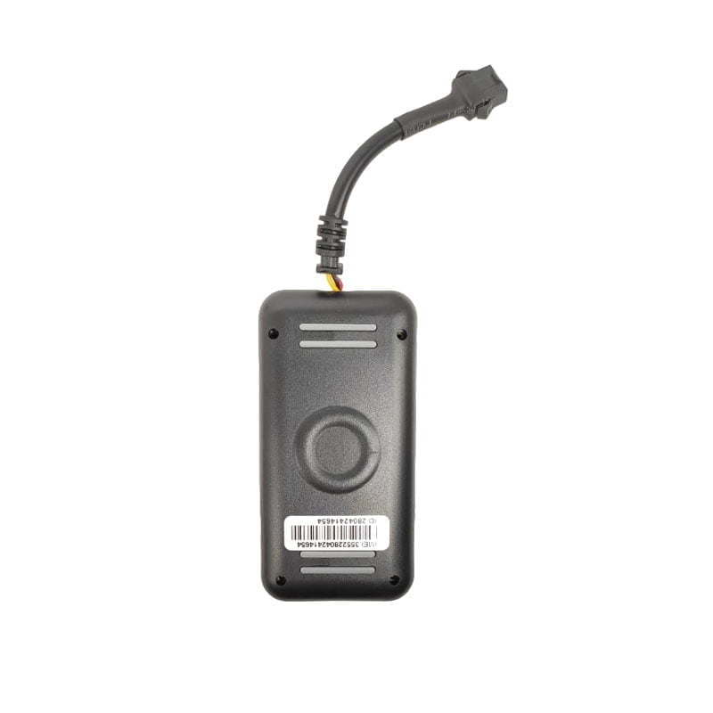 Συσκευή Εντοπισμού Θέσης GPS Tracker - Real time tracking OEM