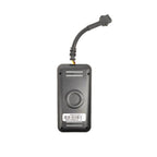 Συσκευή Εντοπισμού Θέσης GPS Tracker - Vehicle tracking device OEM