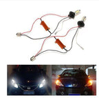 Λάμπα αυτοκινήτου SO.K - DRL&Turn light OEM
