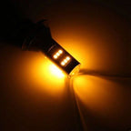 Λάμπα αυτοκινήτου SO.K - DRL&Turn light OEM