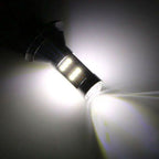 Λάμπα αυτοκινήτου SO.K - DRL&Turn light OEM
