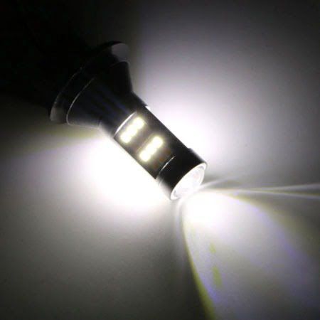 Λάμπα αυτοκινήτου SO.K - DRL&Turn light OEM