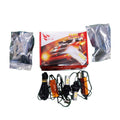 Λάμπα αυτοκινήτου SO.K - DRL&Turn light OEM