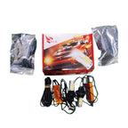 Λάμπα αυτοκινήτου SO.K - DRL&Turn light OEM