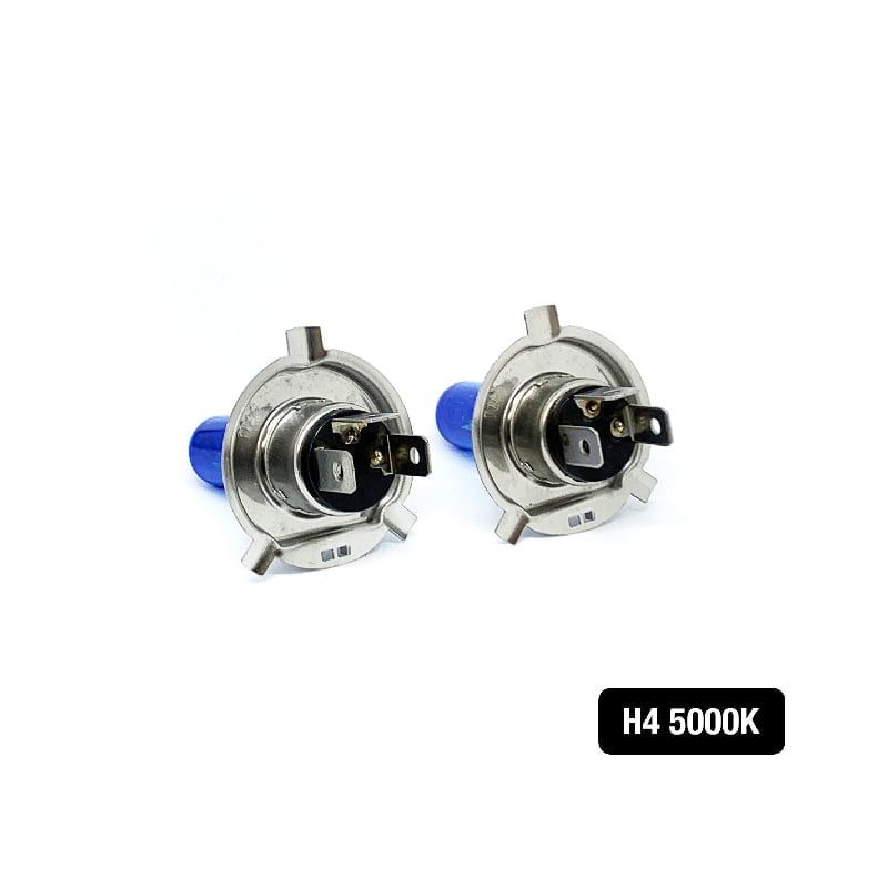 Pegasus Skyline Λάμπα αυτοκινήτου H4 - Auto-Tec H4 Pegasus Skyline