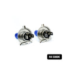 Pegasus Skyline Λάμπα αυτοκινήτου H4 - Auto-Tec H4 Pegasus Skyline