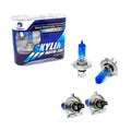 Pegasus Skyline Λάμπα αυτοκινήτου H4 - Auto-Tec H4 Pegasus Skyline