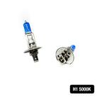 Pegasus Skyline Xenon Λάμπα αυτοκινήτου H1 12v 55w - Auto-Tec H1 Pegasus Skyline