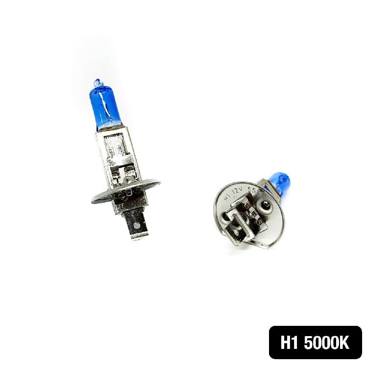 Pegasus Skyline Xenon Λάμπα αυτοκινήτου H1 12v 55w - Auto-Tec H1 Pegasus Skyline