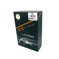 EJC Λάμπα αυτοκινήτου H1 6000Κ - C12 LED headlight EJC