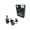 EJC Λάμπα αυτοκινήτου H4-H/L- C12 LED headlight EJC