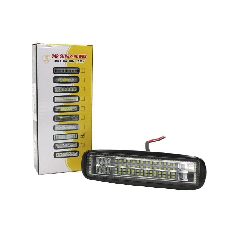 Προβολέας αυτοκινήτου – Car SUPER-POWER IRRADIATION LAMP 84W 12V-50V OEM
