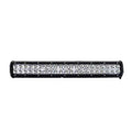 LED μπάρα εργασίας 288W - Light bar OEM