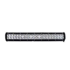 LED μπάρα εργασίας 288W - Light bar OEM