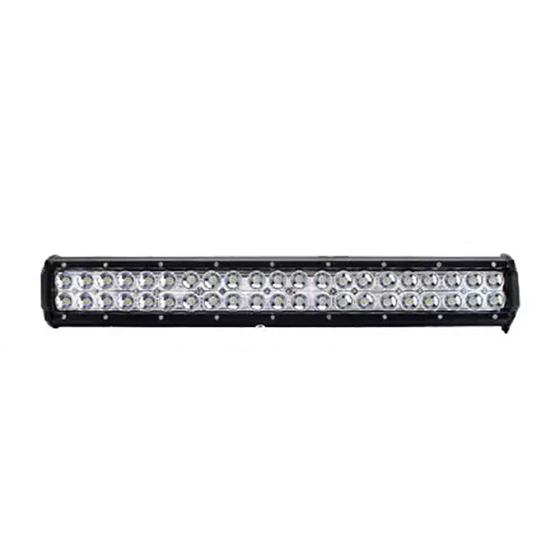 LED μπάρα εργασίας 288W - Light bar OEM