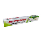 LED προβολέας αυτοκινήτου 20LED - LED light car irritation lamp OEM