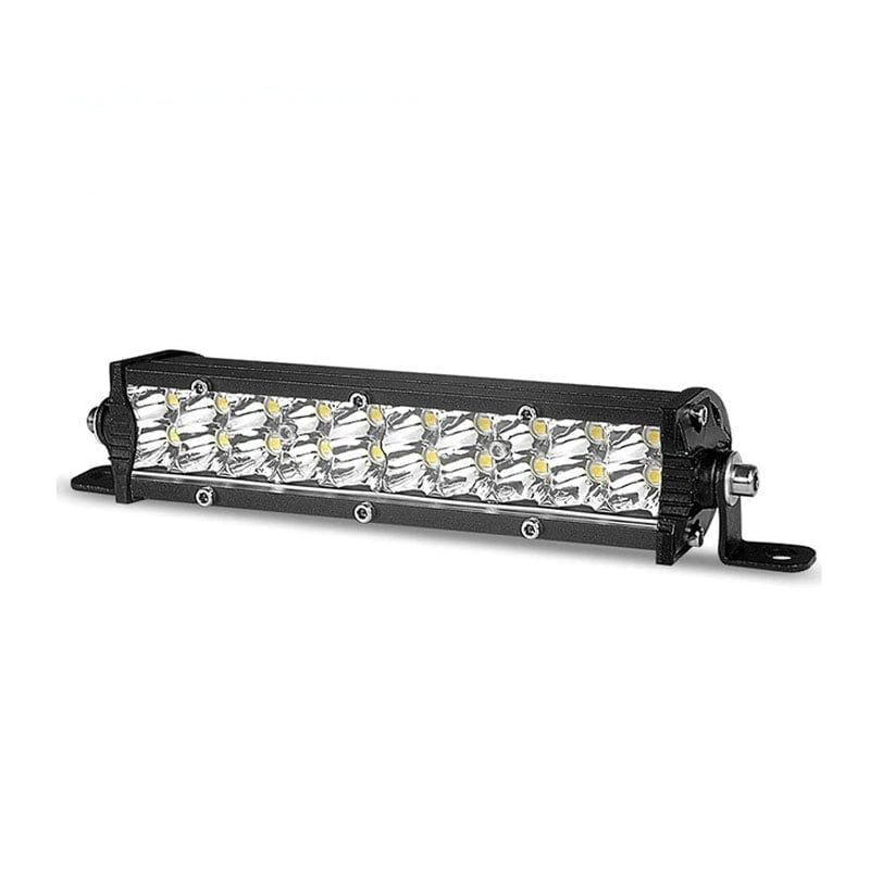 LED προβολέας αυτοκινήτου 20LED - LED light car irritation lamp OEM