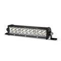 LED προβολέας αυτοκινήτου 20LED - LED light car irritation lamp OEM