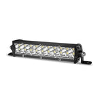 LED προβολέας αυτοκινήτου 20LED - LED light car irritation lamp OEM