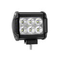 EJC Προβολέας 18W - EJC Irradiation lamp EJC