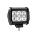 EJC Προβολέας 18W - EJC Irradiation lamp EJC