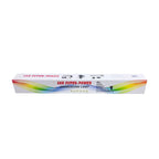 LED Προβολέας μπάρα - LED Irradiation light bar OEM