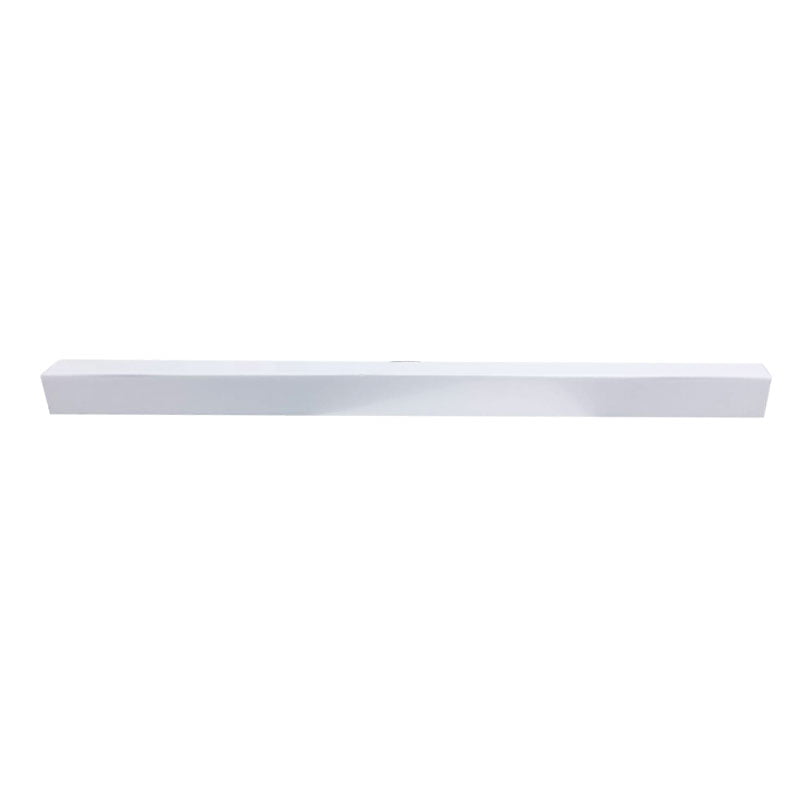 LED Προβολέας μπάρα - LED Irradiation light bar OEM