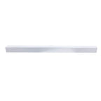 LED Προβολέας μπάρα - LED Irradiation light bar OEM