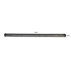 LED Προβολέας μπάρα - LED Irradiation light bar OEM
