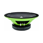PerVoi Ηχείο Αυτοκινήτου CTC-1005A 10" με 800W CTC-1005A - Drive Midrange Car Speaker PerVoi
