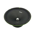 PerVoi Ηχείο Αυτοκινήτου CTC-1005A 10" με 800W CTC-1005A - Drive Midrange Car Speaker PerVoi