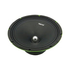 PerVoi Ηχείο Αυτοκινήτου CTC-1005A 10" με 800W CTC-1005A - Drive Midrange Car Speaker PerVoi