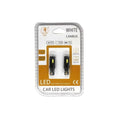 EJC Λάμπες Αυτοκινήτου Canbus 12V 2τμχ ψυχρό φως – LED light EJC