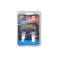 CANBUS Led Λάμπες αυτοκινήτου 12V - LED car light OEM