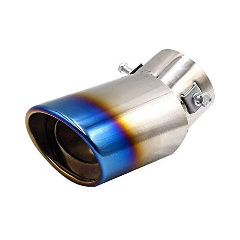 Εξάτμιση αυτοκινήτου - Exhaust OEM