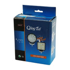 Qing tai προβολέας εργασίας 10-30V - Qing tai irradiation lamp Qing tai