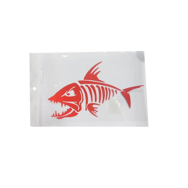 Αυτοκόλλητο αυτοκινήτου - Car sticker OEM