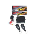 MAX σύστημα κεντρικού κλειδώματος 05-450 - Keyless entry system MAX