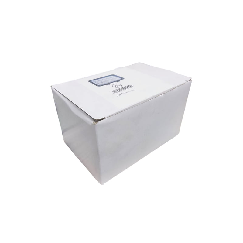 Προβολέας Αυτοκινήτου 12-24V - LED Irradiation Lamp OEM