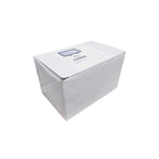 Προβολέας Αυτοκινήτου 12-24V - LED Irradiation Lamp OEM