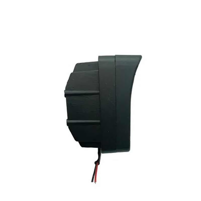 Προβολέας Αυτοκινήτου 12-24V - LED Irradiation Lamp OEM