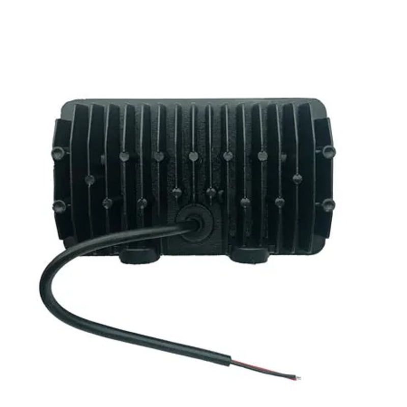 Προβολέας Αυτοκινήτου 12-24V - LED Irradiation Lamp OEM