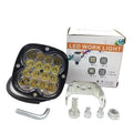 LED προβολέας αυτοκινήτου – Car light OEM
