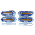 Πλευρικά Φώτα Φορτηγών - Side Truck Lights OEM