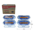 Πλευρικά Φώτα Φορτηγών - Side Truck Lights OEM