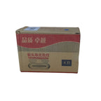 Πλευρικά Φώτα Φορτηγών - Side Truck Lights OEM
