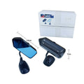 Καθρέπτης Αυτοκινήτου – Car Mirror OEM