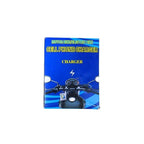 Φορτιστής κινήτου για μηχανή - Motorcycle cell phone charger OEM