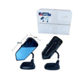 Καθρέπτης Αυτοκινήτου – Car Mirror OEM